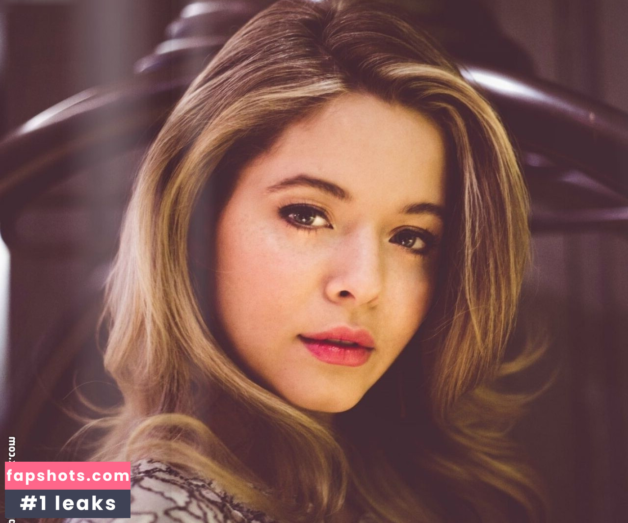 Sasha Pieterse Nude Leaks OnlyFans Photos #37 - LeakJerk