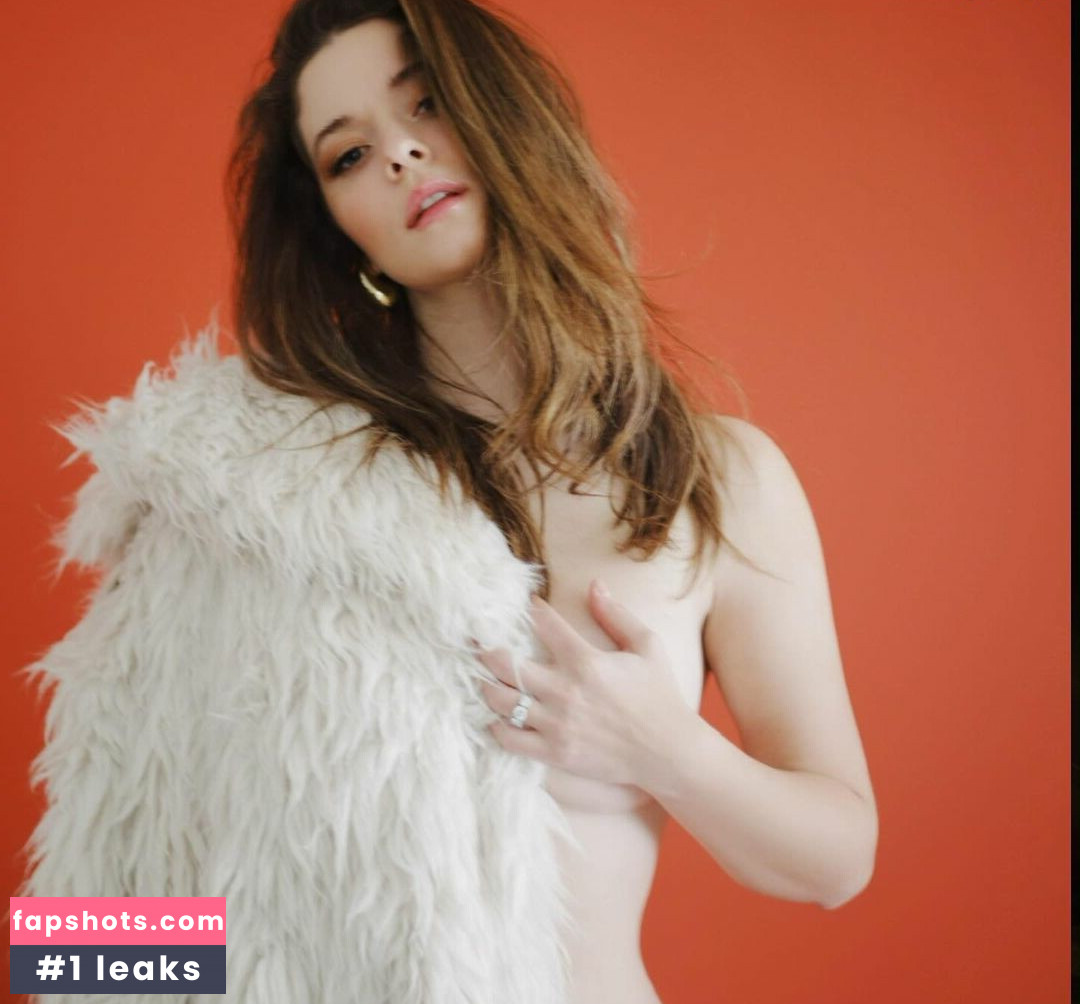 Sasha Pieterse Nude Leaks OnlyFans Photos #39 - LeakJerk