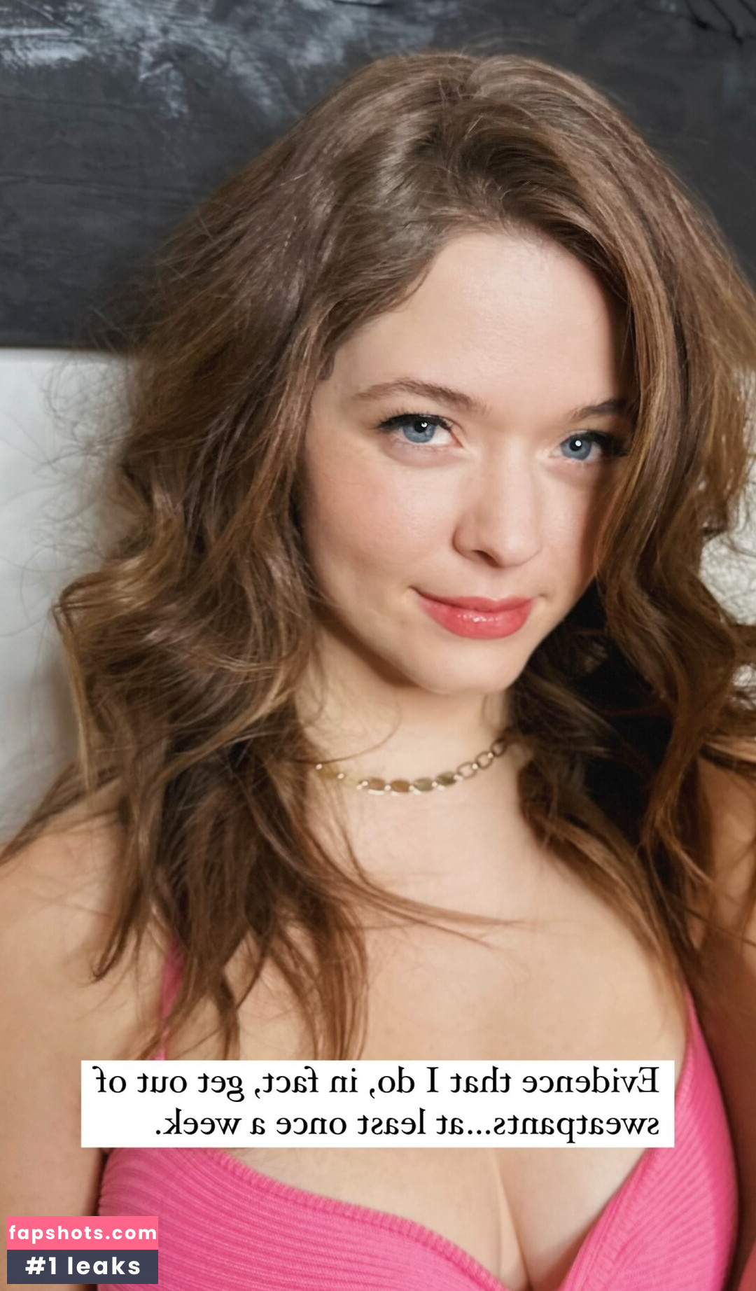 Sasha Pieterse Nude Leaks OnlyFans Photos #42 - LeakJerk