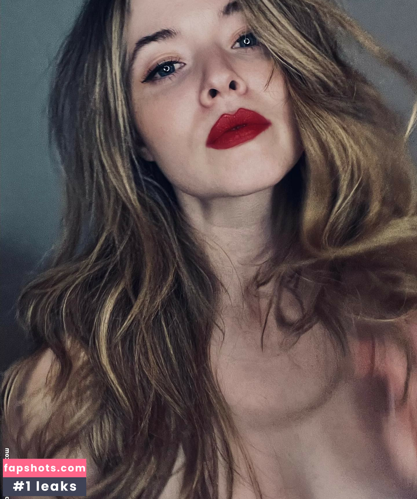 Sasha Pieterse Nude Leaks OnlyFans Photos #54 - LeakJerk