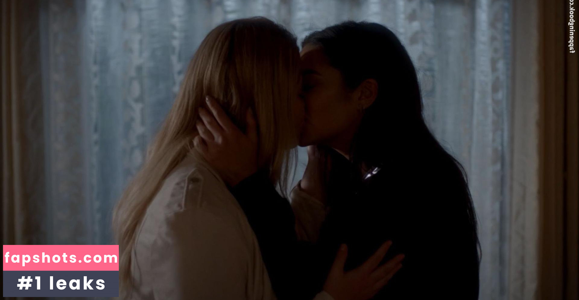 Sasha Pieterse Nude Leaks OnlyFans Photos #65 - LeakJerk