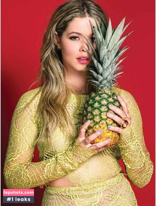Sasha Pieterse Nude Leaks OnlyFans Photos #72 - LeakJerk