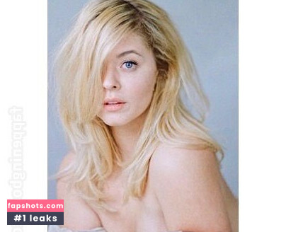 Sasha Pieterse Nude Leaks OnlyFans Photos #73 - LeakJerk