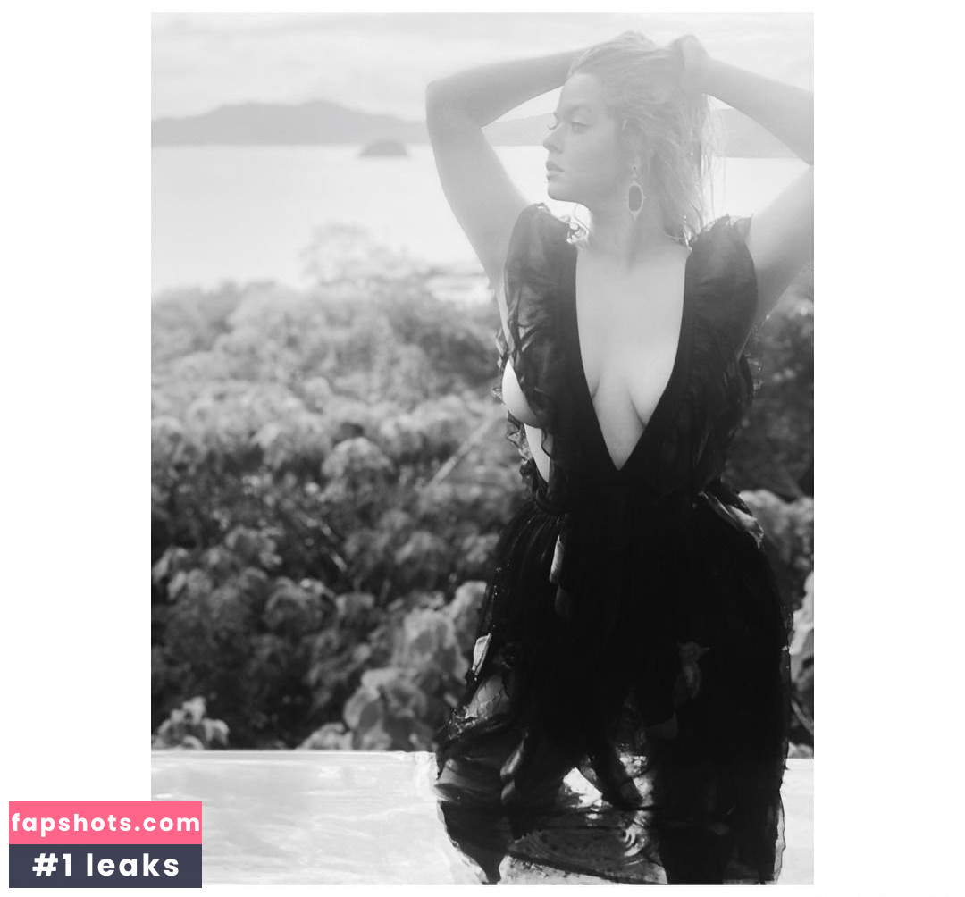 Sasha Pieterse Nude Leaks OnlyFans Photos #76 - LeakJerk