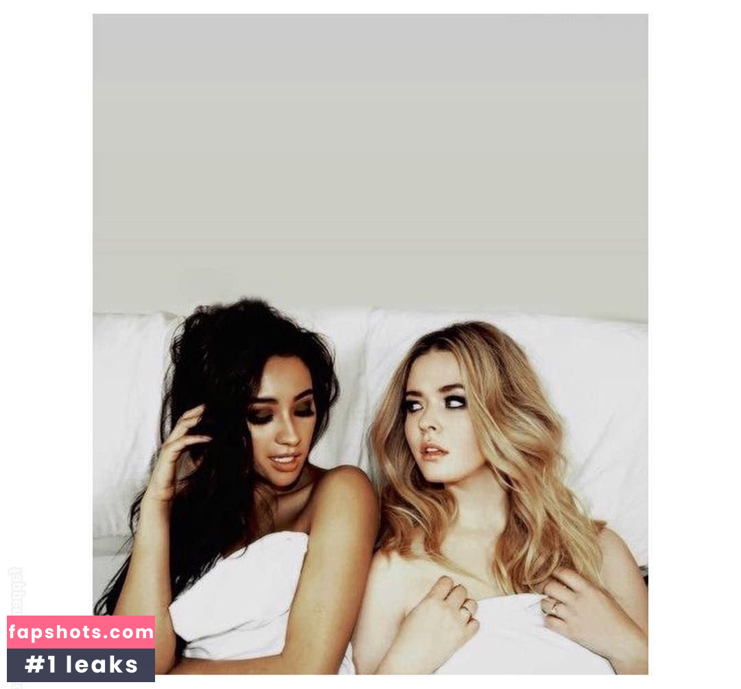 Sasha Pieterse Nude Leaks OnlyFans Photos #78 - LeakJerk