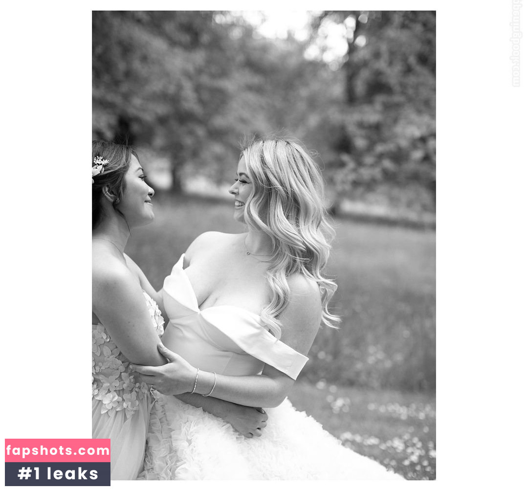 Sasha Pieterse Nude Leaks OnlyFans Photos #82 - LeakJerk