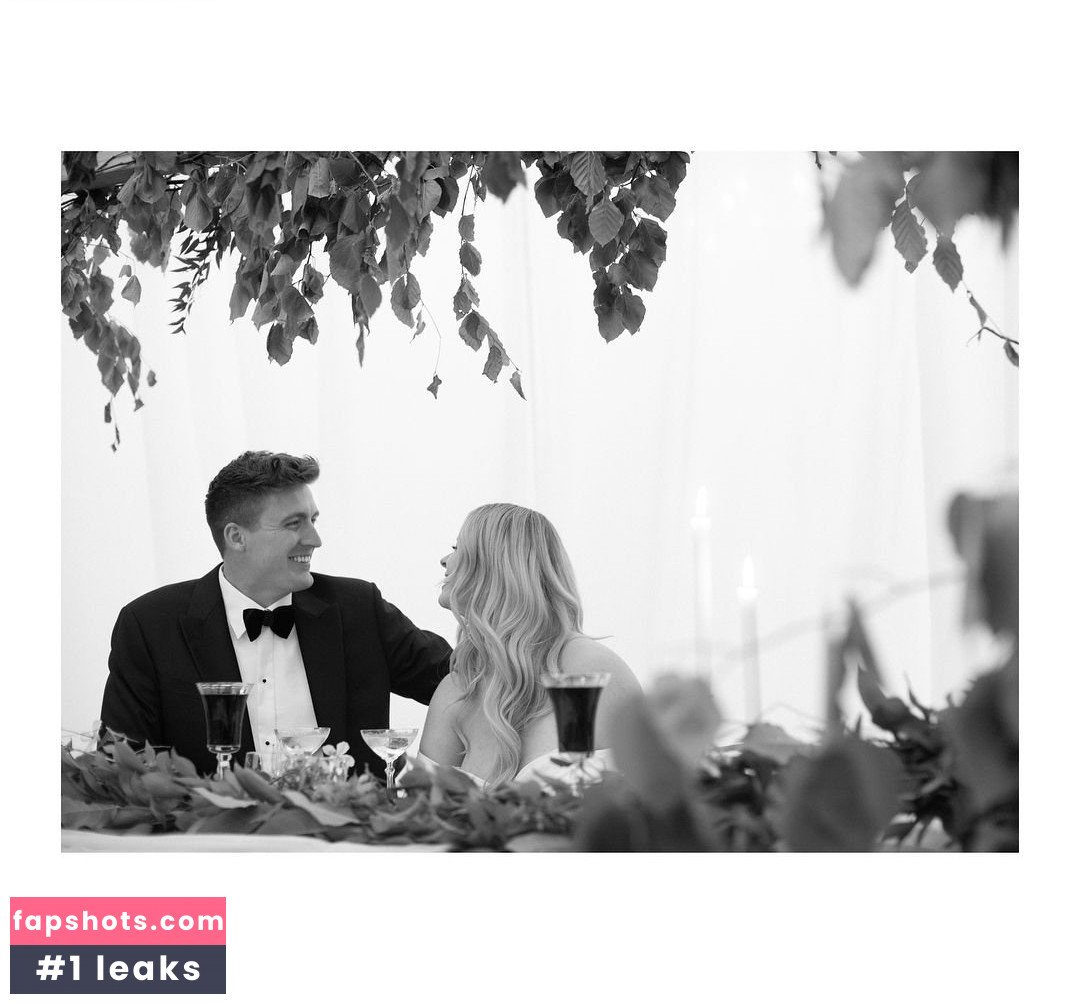 Sasha Pieterse Nude Leaks OnlyFans Photos #83 - LeakJerk