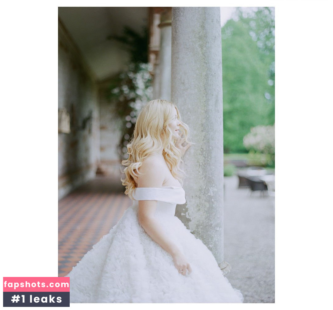 Sasha Pieterse Nude Leaks OnlyFans Photos #84 - LeakJerk