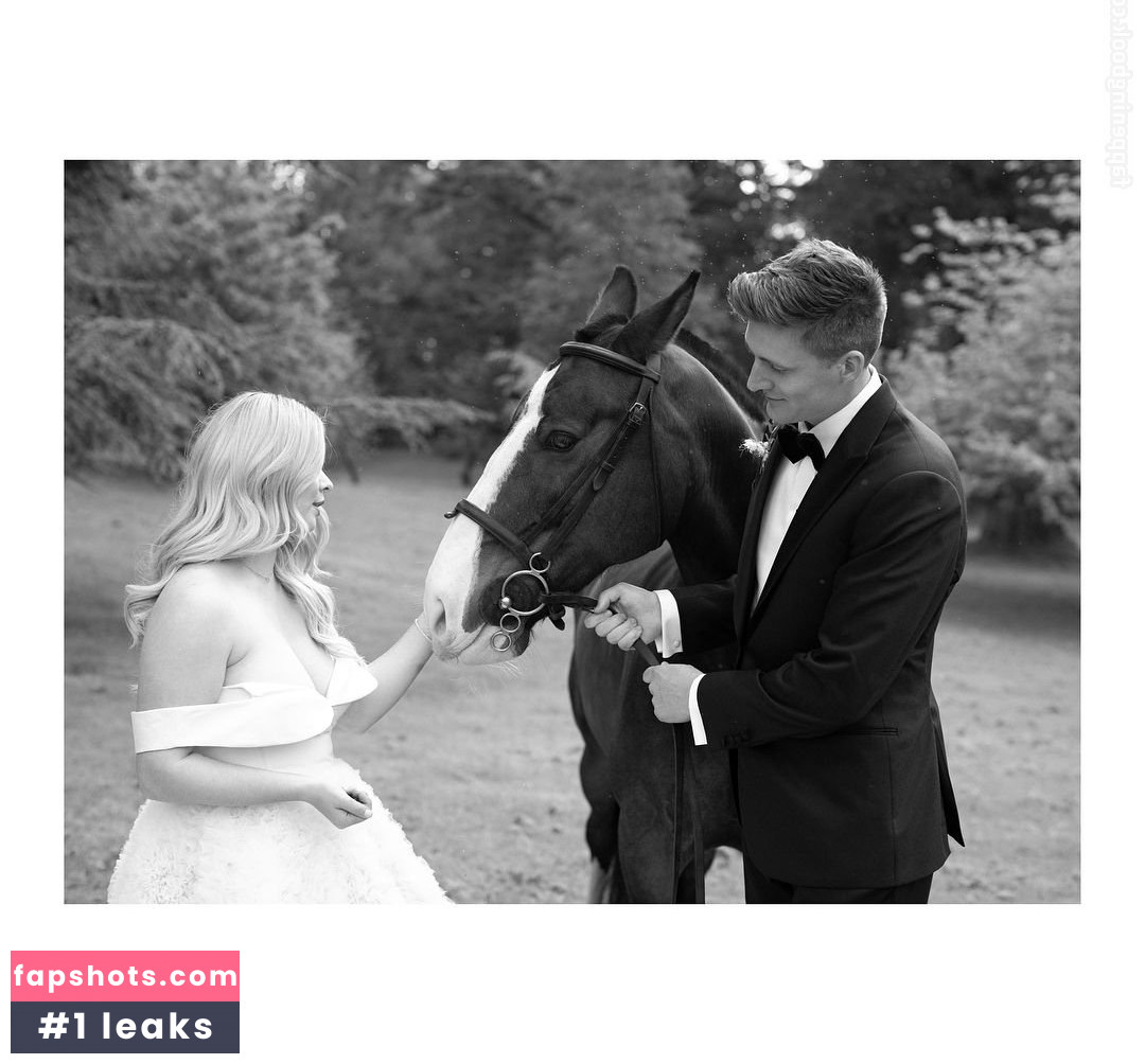 Sasha Pieterse Nude Leaks OnlyFans Photos #86 - LeakJerk