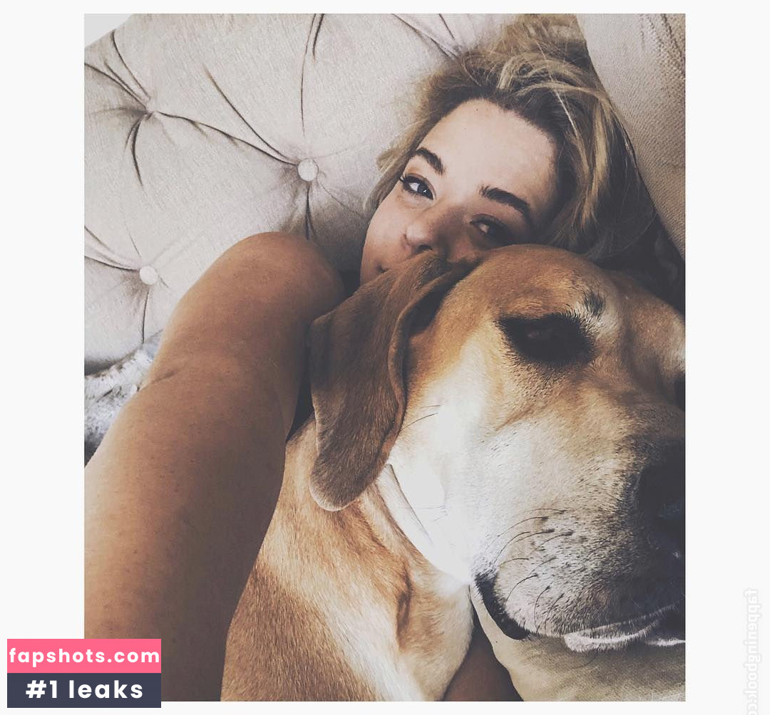 Sasha Pieterse Nude Leaks OnlyFans Photos #92 - LeakJerk