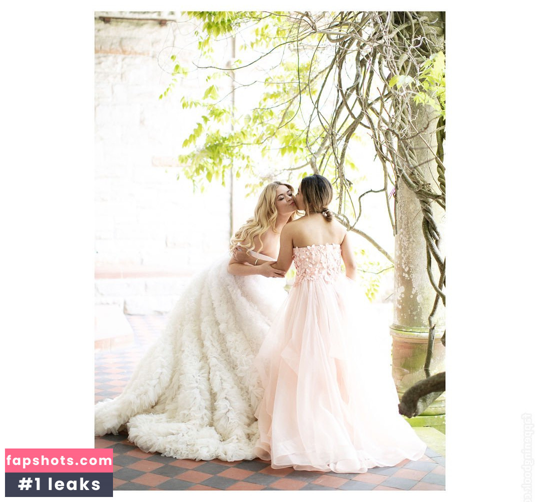 Sasha Pieterse Nude Leaks OnlyFans Photos #94 - LeakJerk