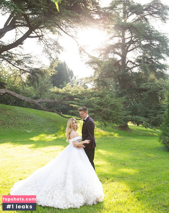 Sasha Pieterse Nude Leaks OnlyFans Photos #96 - LeakJerk