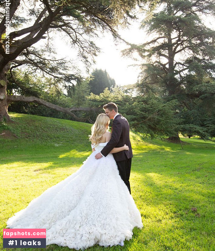 Sasha Pieterse Nude Leaks OnlyFans Photos #97 - LeakJerk