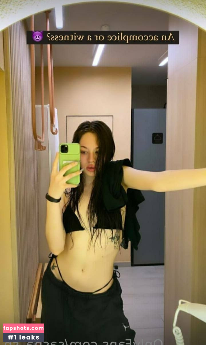 sasha_sh gallery photo #14