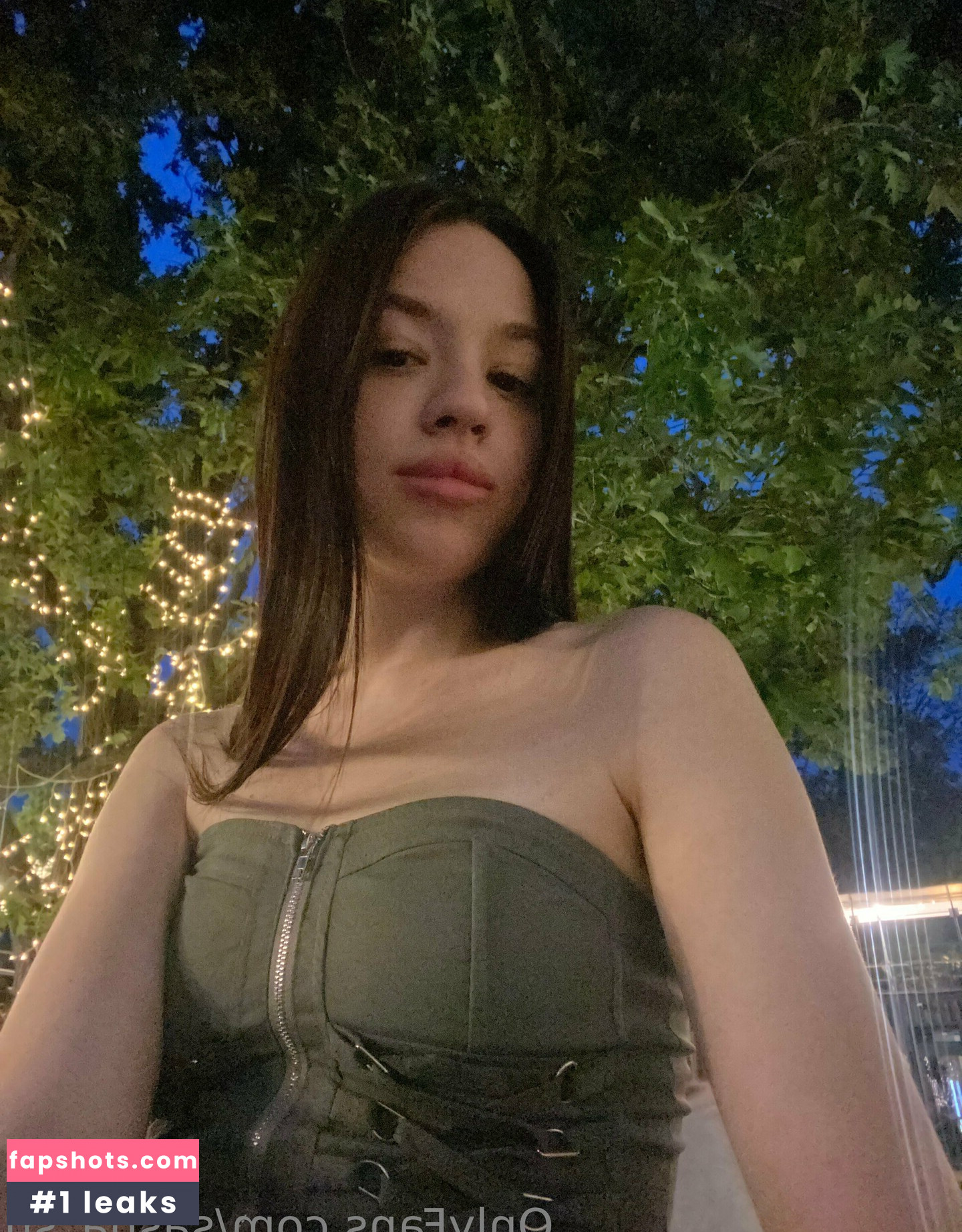 sasha_sh gallery photo #25