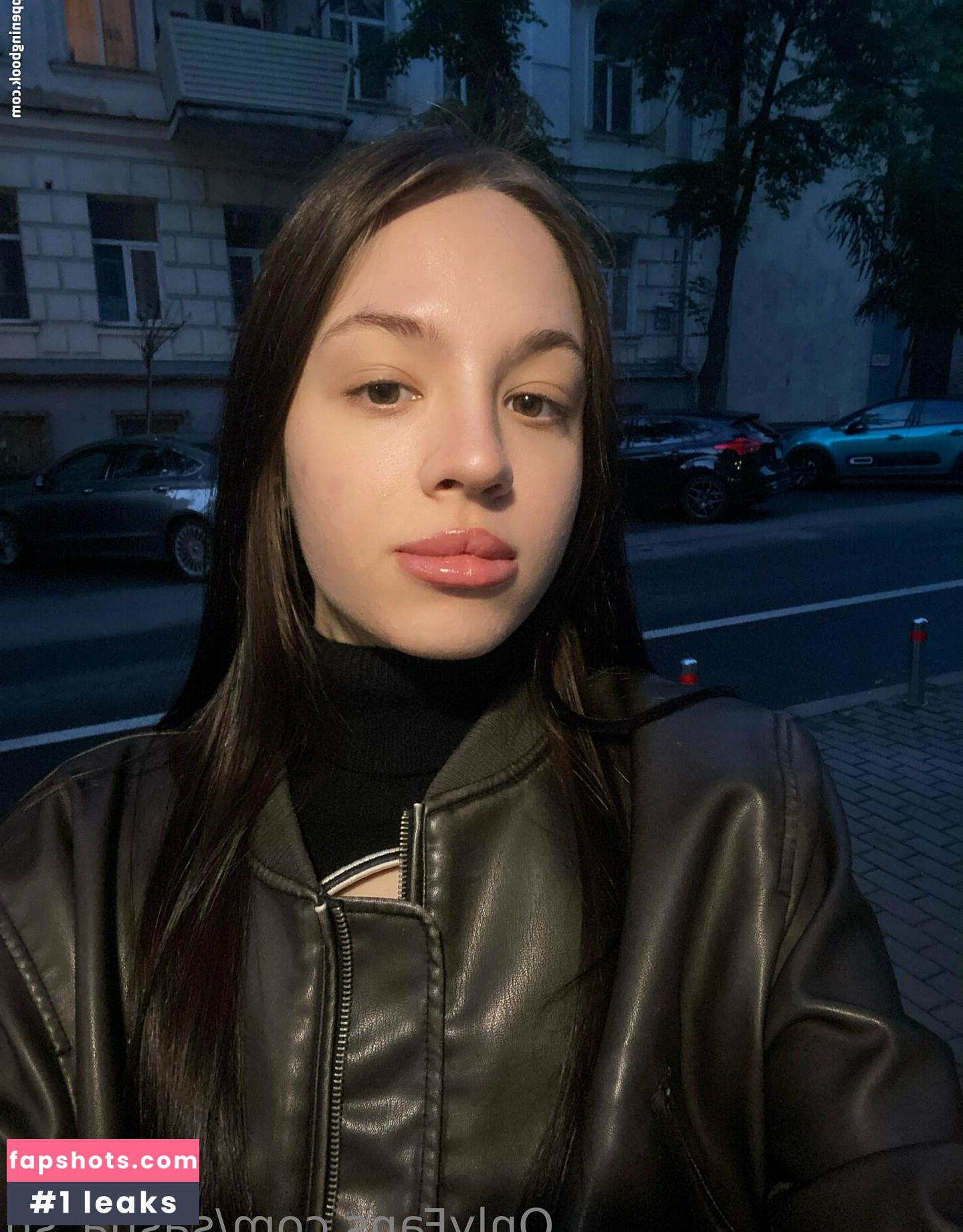 sasha_sh gallery photo #8