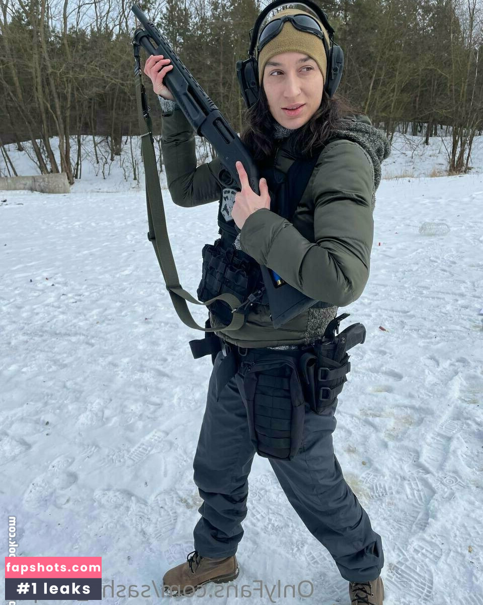 sasha_simple gallery photo #18