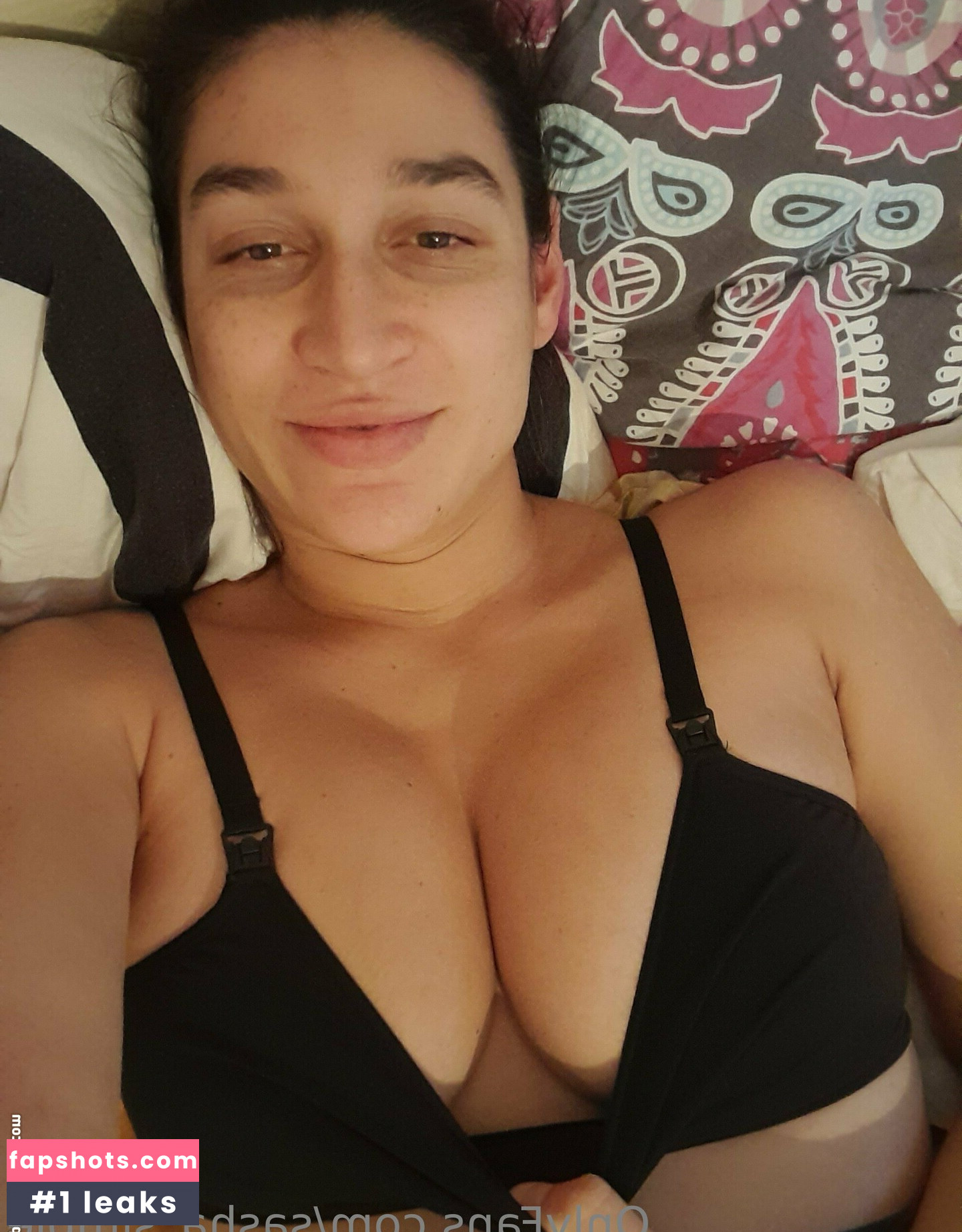 sasha_simple gallery photo #19