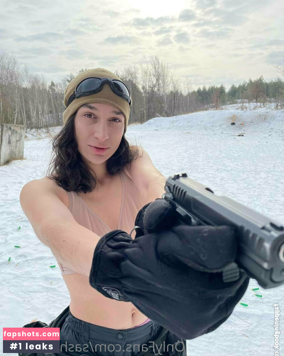 sasha_simple gallery photo #25