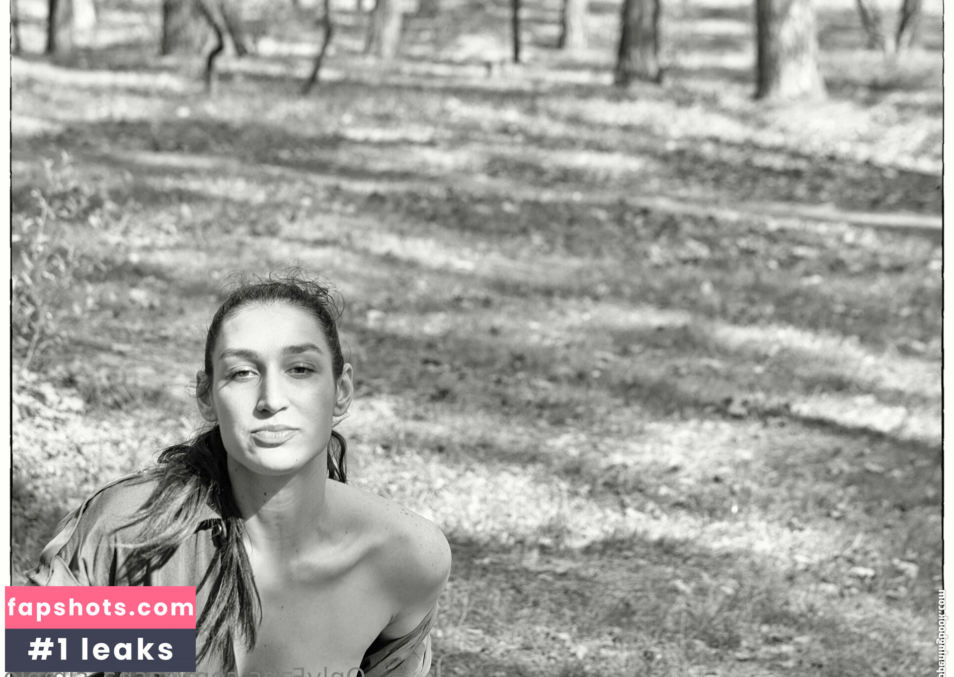 sasha_simple gallery photo #27