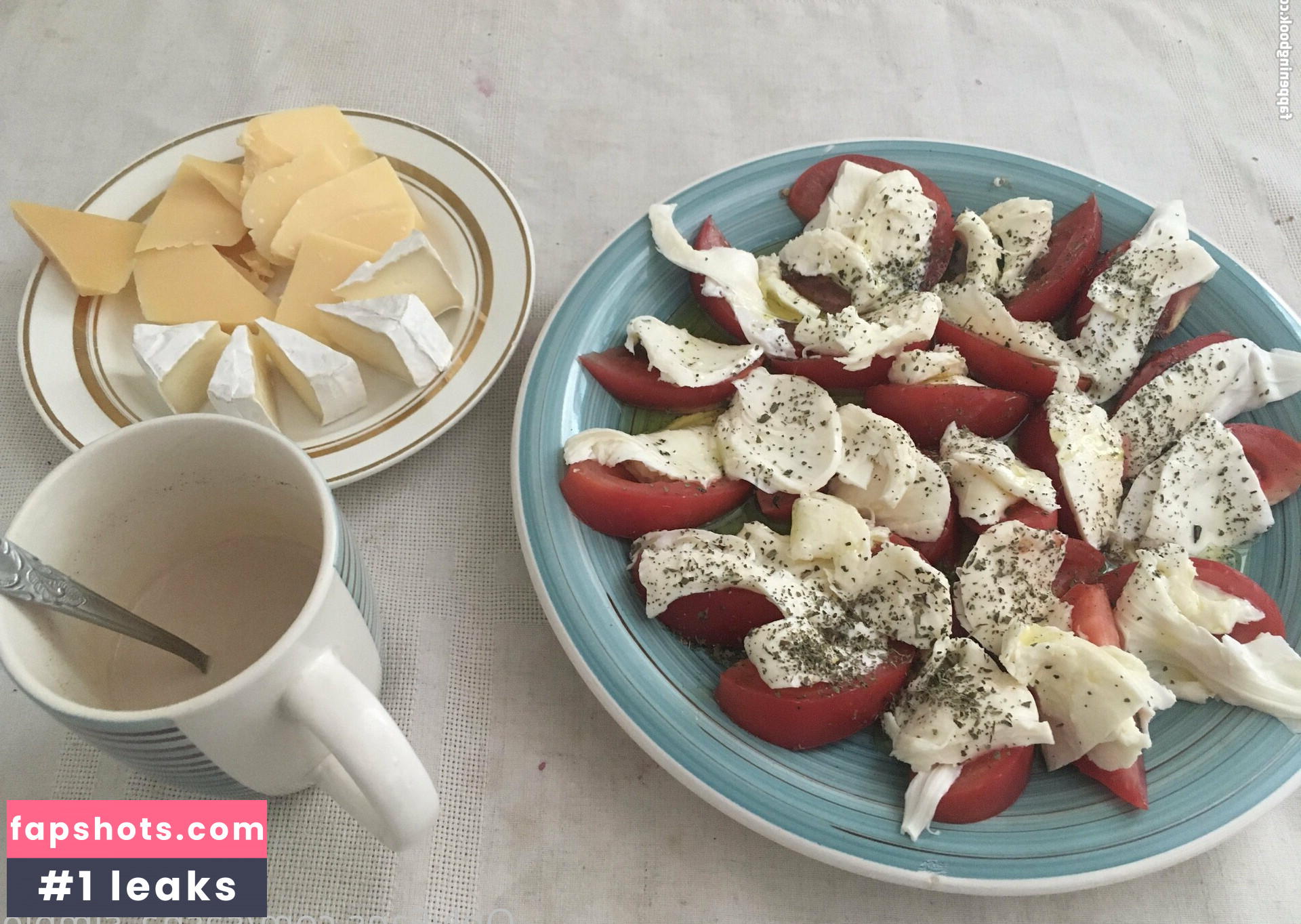 sasha_simple gallery photo #10