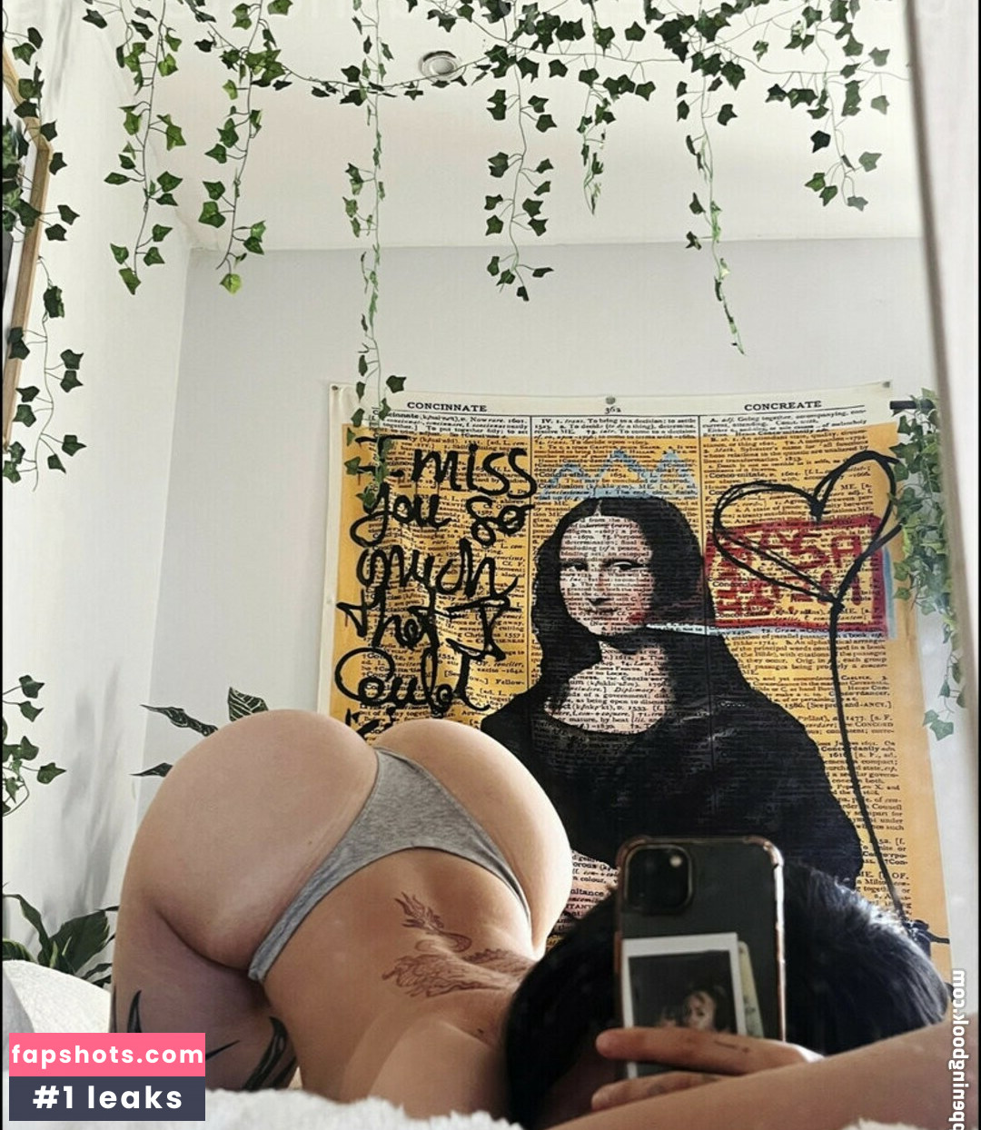 Sasha Steven gallery photo #4