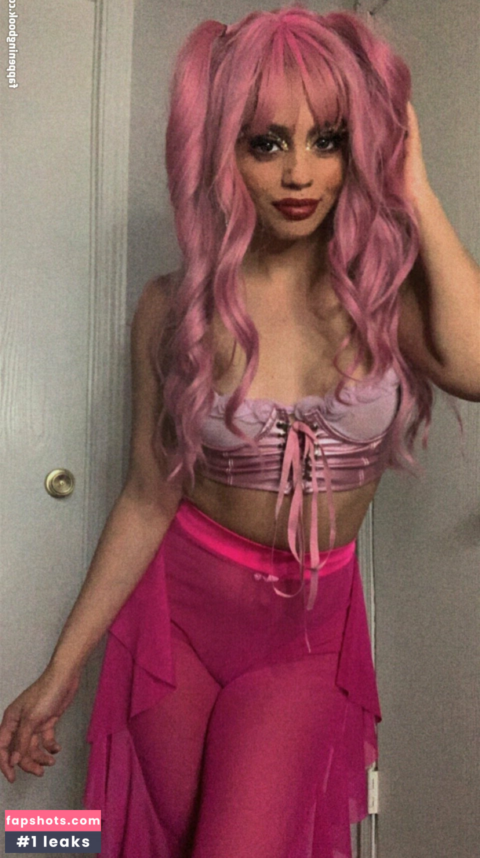 Sasha Sweetness gallery photo #11