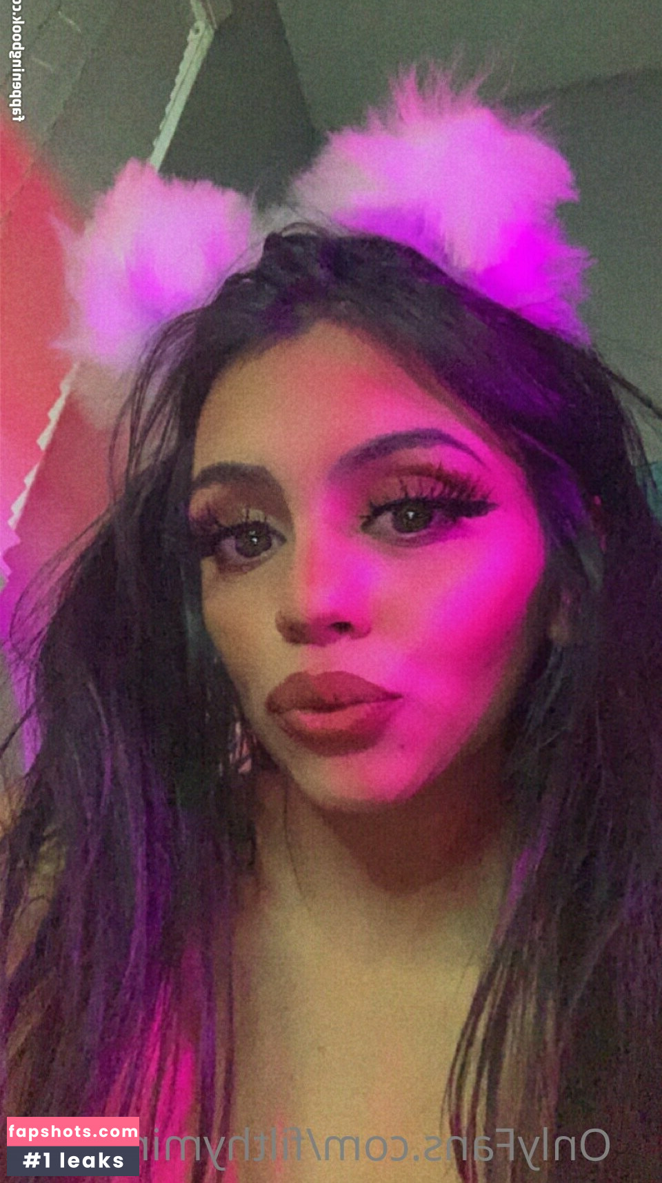 Sasha Sweetness gallery photo #13