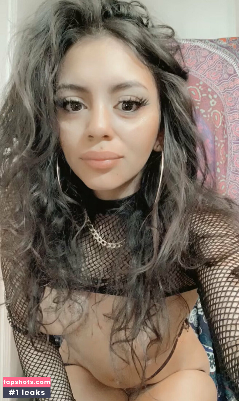 Sasha Sweetness gallery photo #21