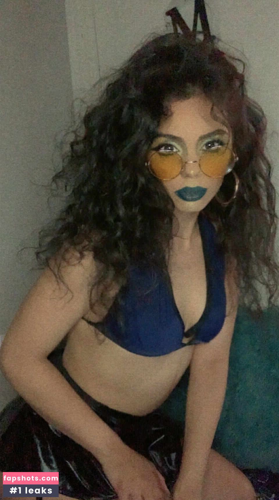 Sasha Sweetness gallery photo #23