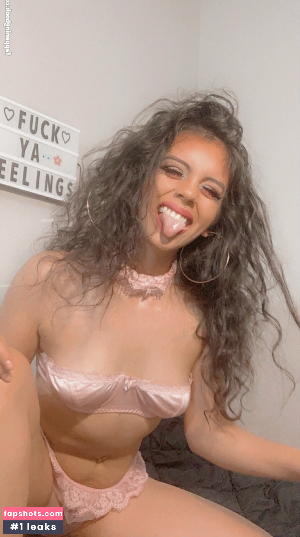 Sasha Sweetness gallery photo #26