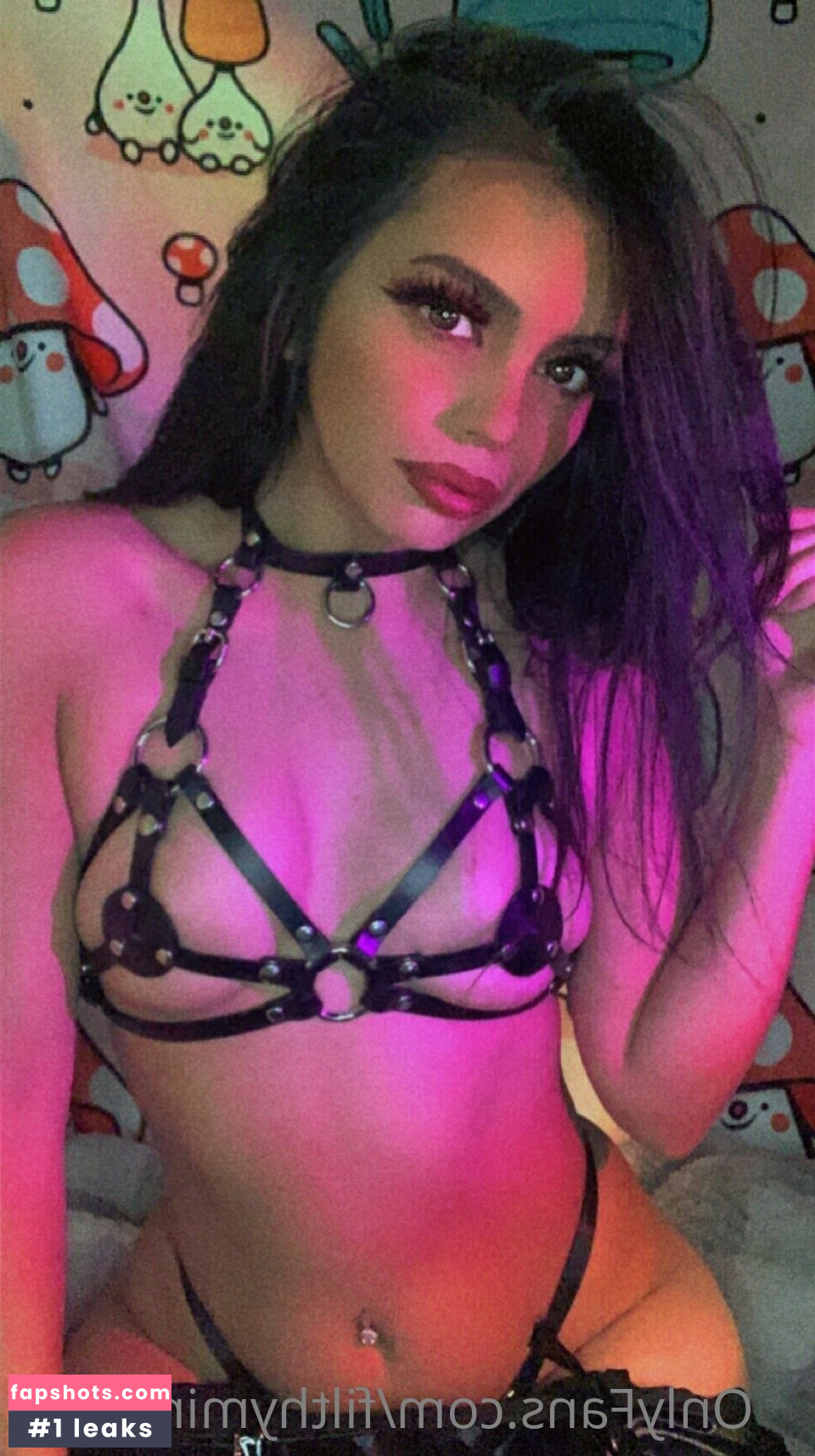 Sasha Sweetness gallery photo #6