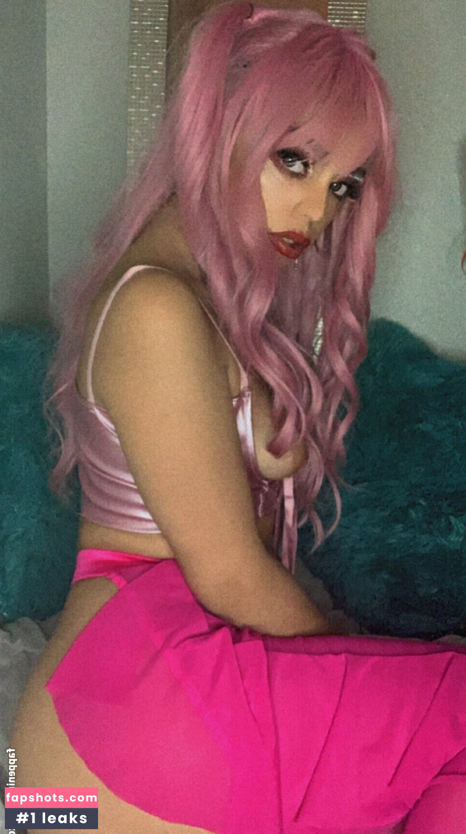 Sasha Sweetness gallery photo #8