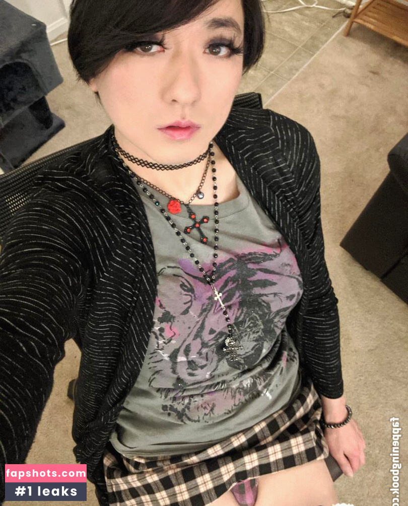 Sasha Syrup nude babe gallery