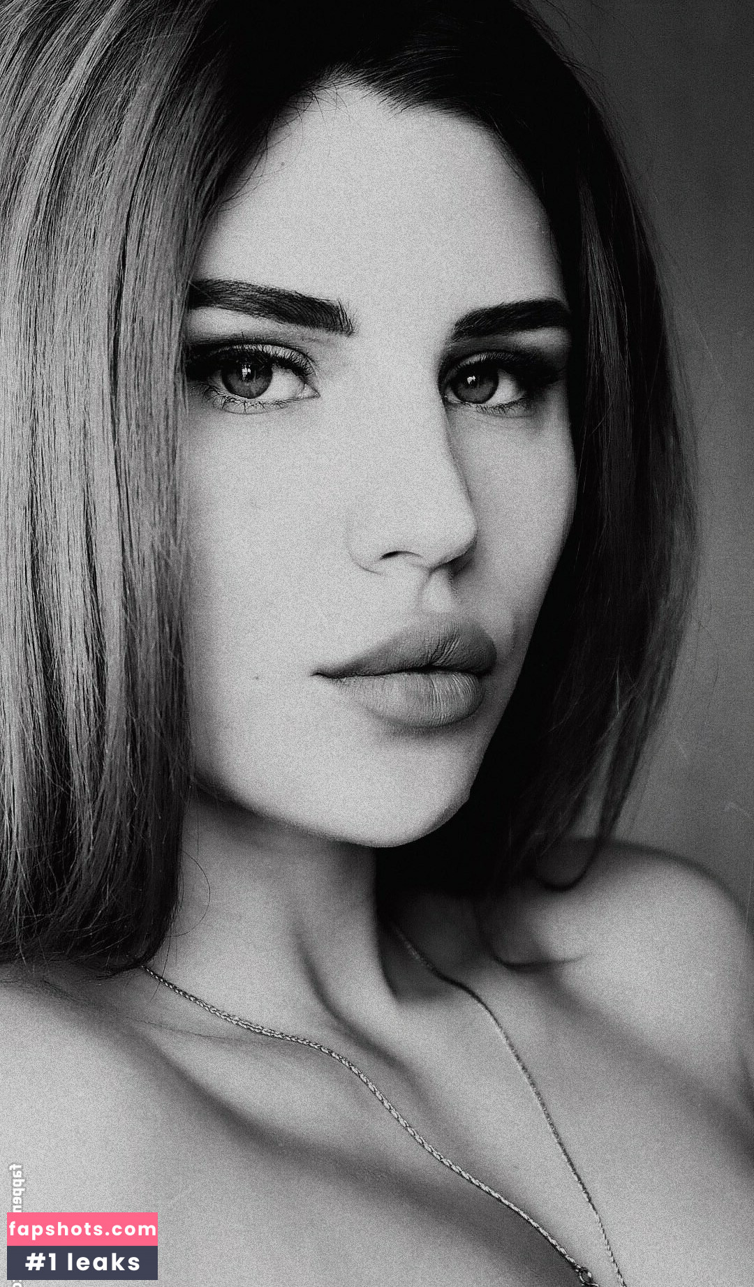 sasha.unic Nude Leaks OnlyFans Photos #12 - LeakJerk