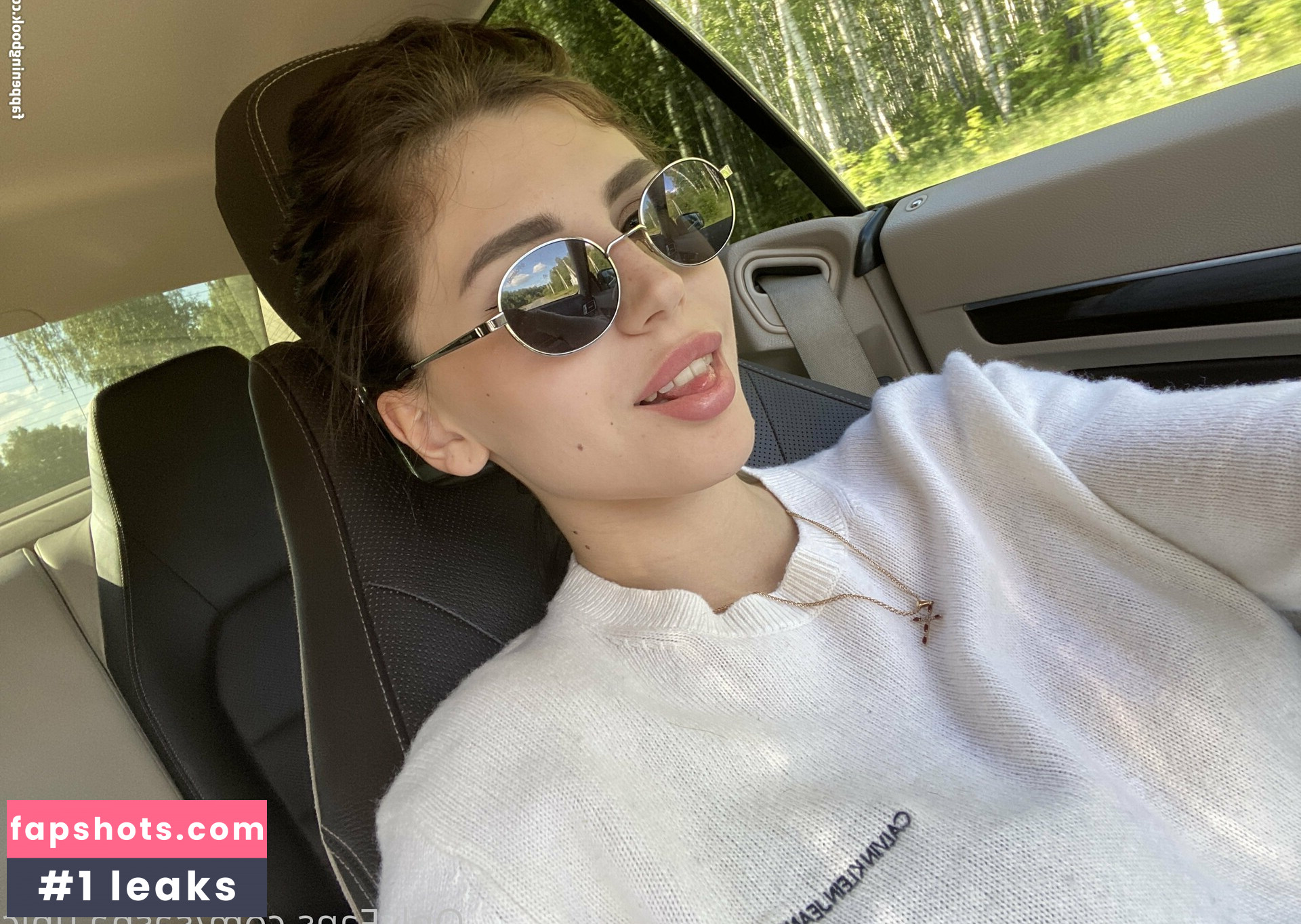 sasha.unic Nude Leaks OnlyFans Photos #14 - LeakJerk