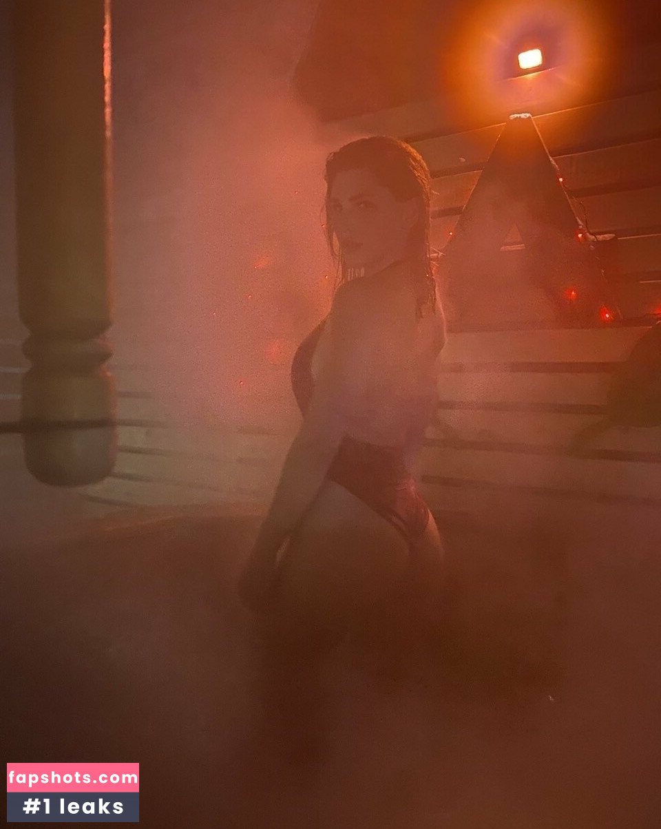 sasha.unic Nude Leaks OnlyFans Photos #10 - LeakJerk