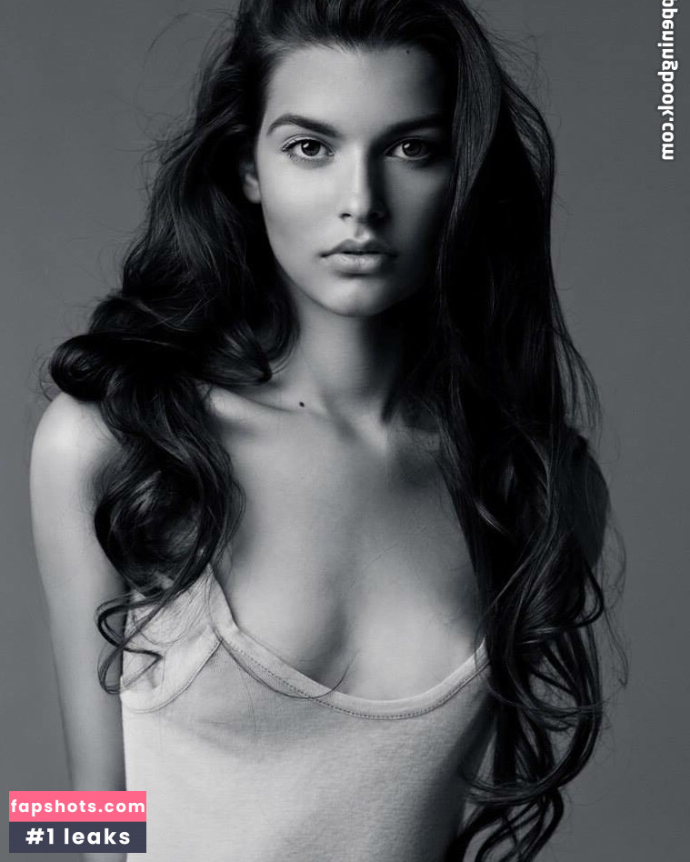 Sasha Zotova Nacktheit OnlyFans Fotos #12 - Fapshots