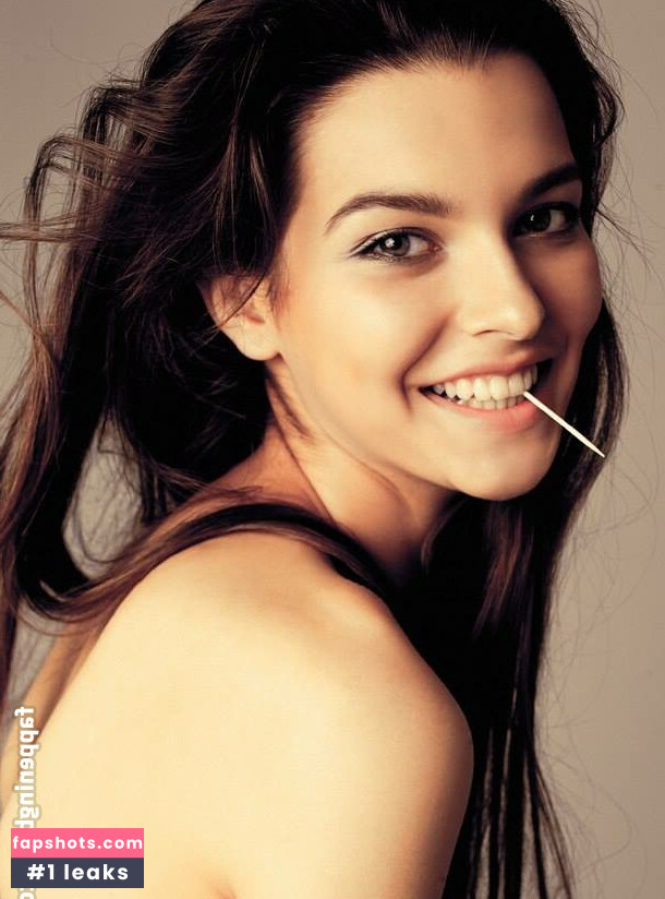 Sasha Zotova Nacktheit OnlyFans Fotos #16 - Fapshots