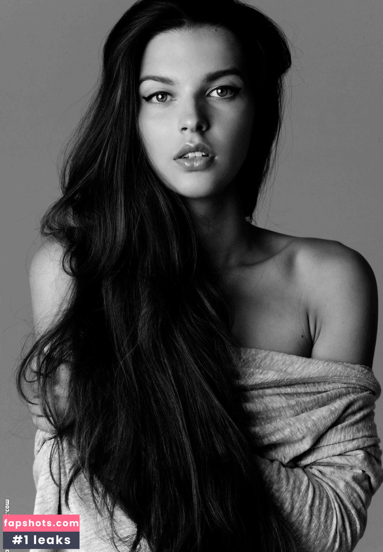 Sasha Zotova Nacktheit OnlyFans Fotos #17 - Fapshots