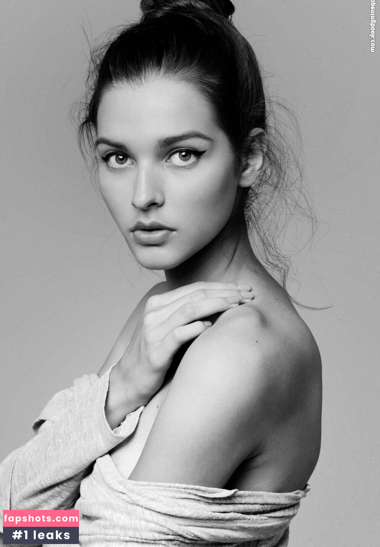 Sasha Zotova Nacktheit OnlyFans Fotos #3 - Fapshots