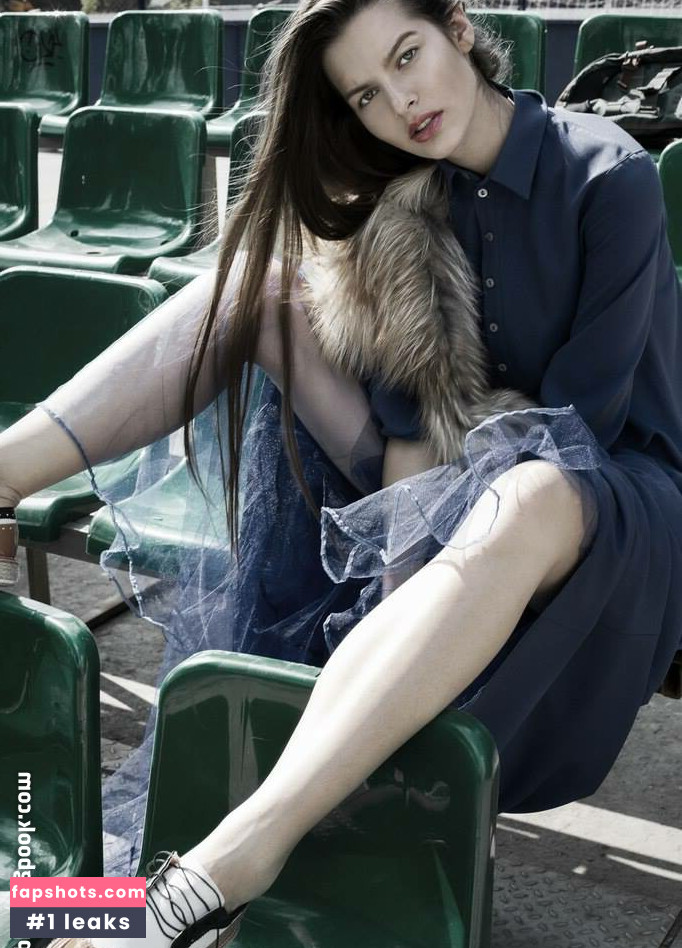 Sasha Zotova Nacktheit OnlyFans Fotos #21 - Fapshots