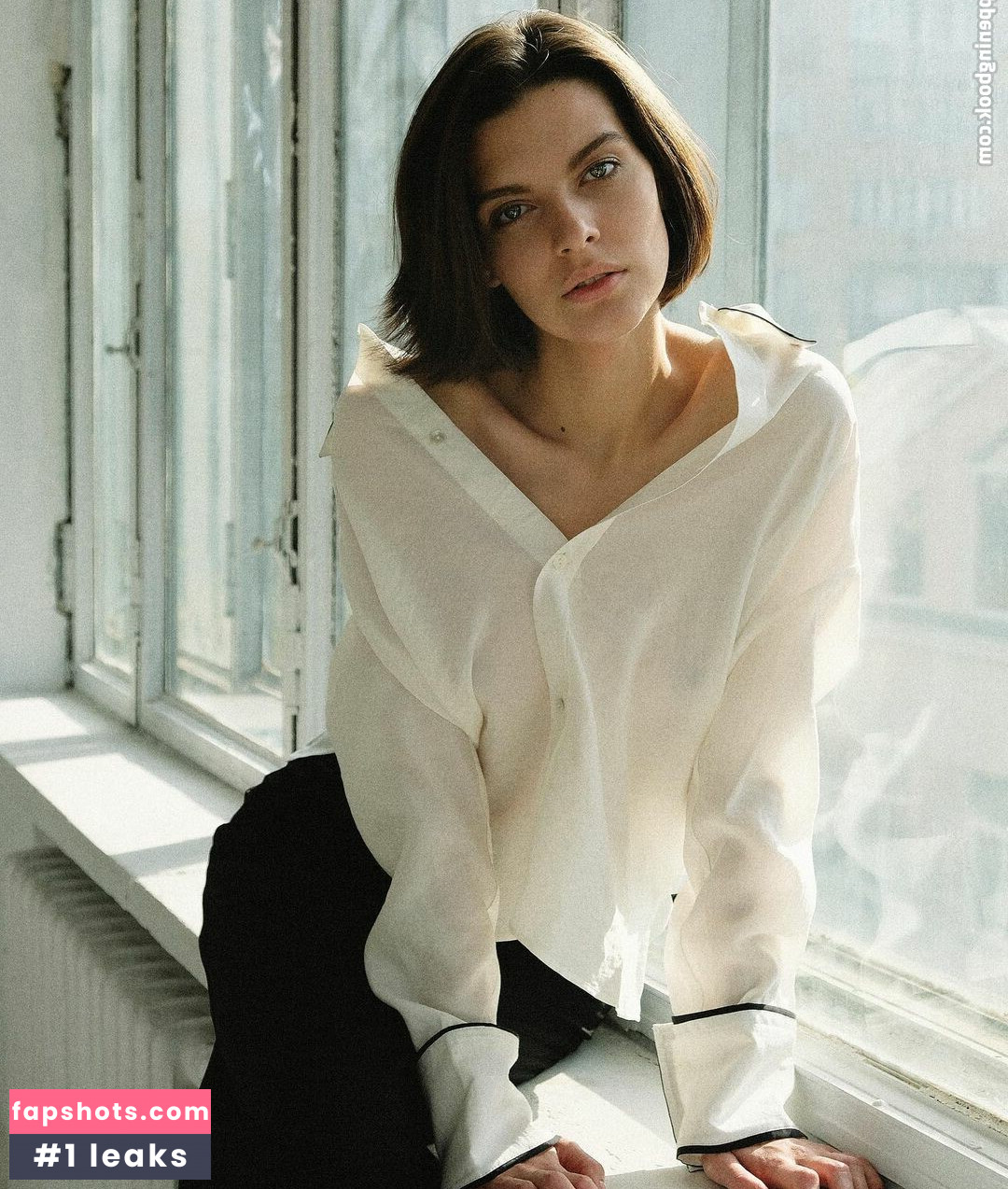 Sasha Zotova Nacktheit OnlyFans Fotos #22 - Fapshots