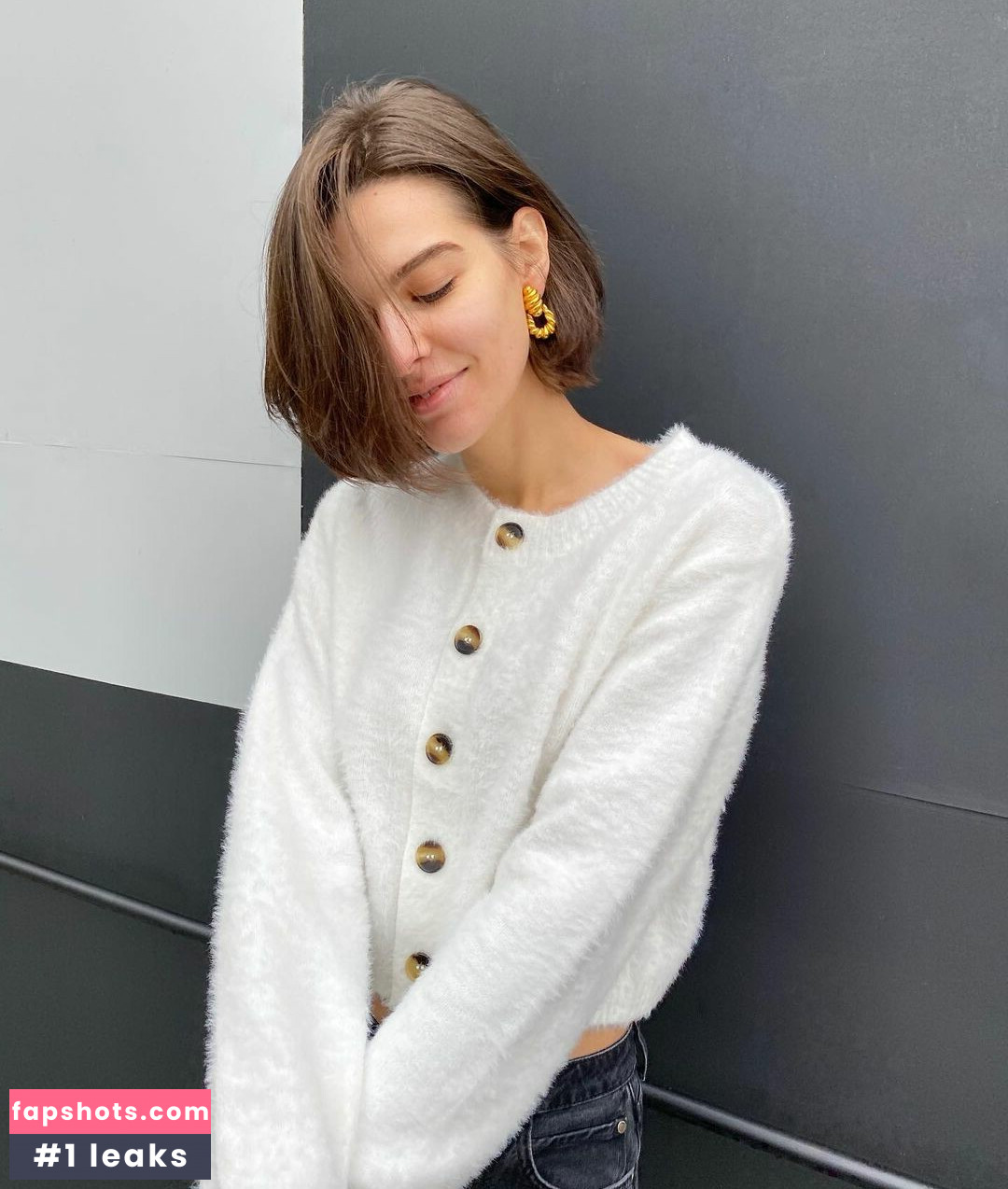 Sasha Zotova Nacktheit OnlyFans Fotos #24 - Fapshots