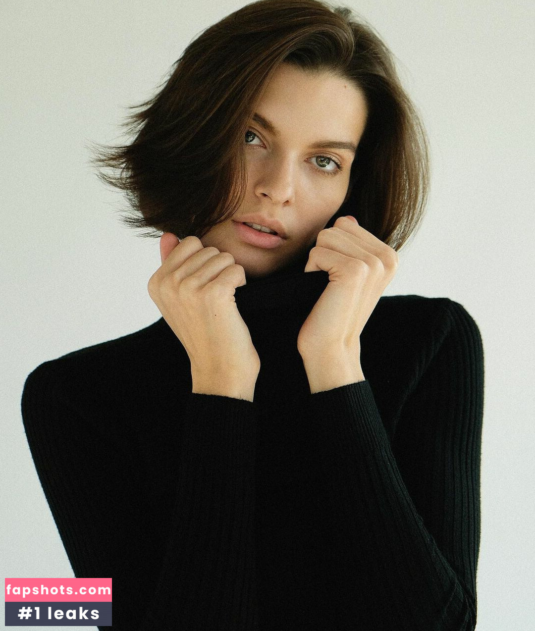 Sasha Zotova Nacktheit OnlyFans Fotos #25 - Fapshots