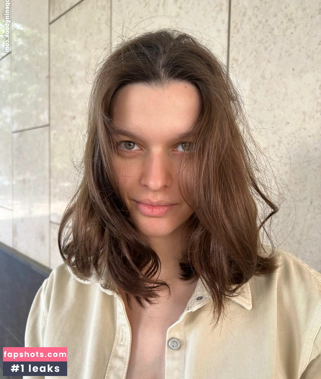 Sasha Zotova Nacktheit OnlyFans Fotos #26 - Fapshots