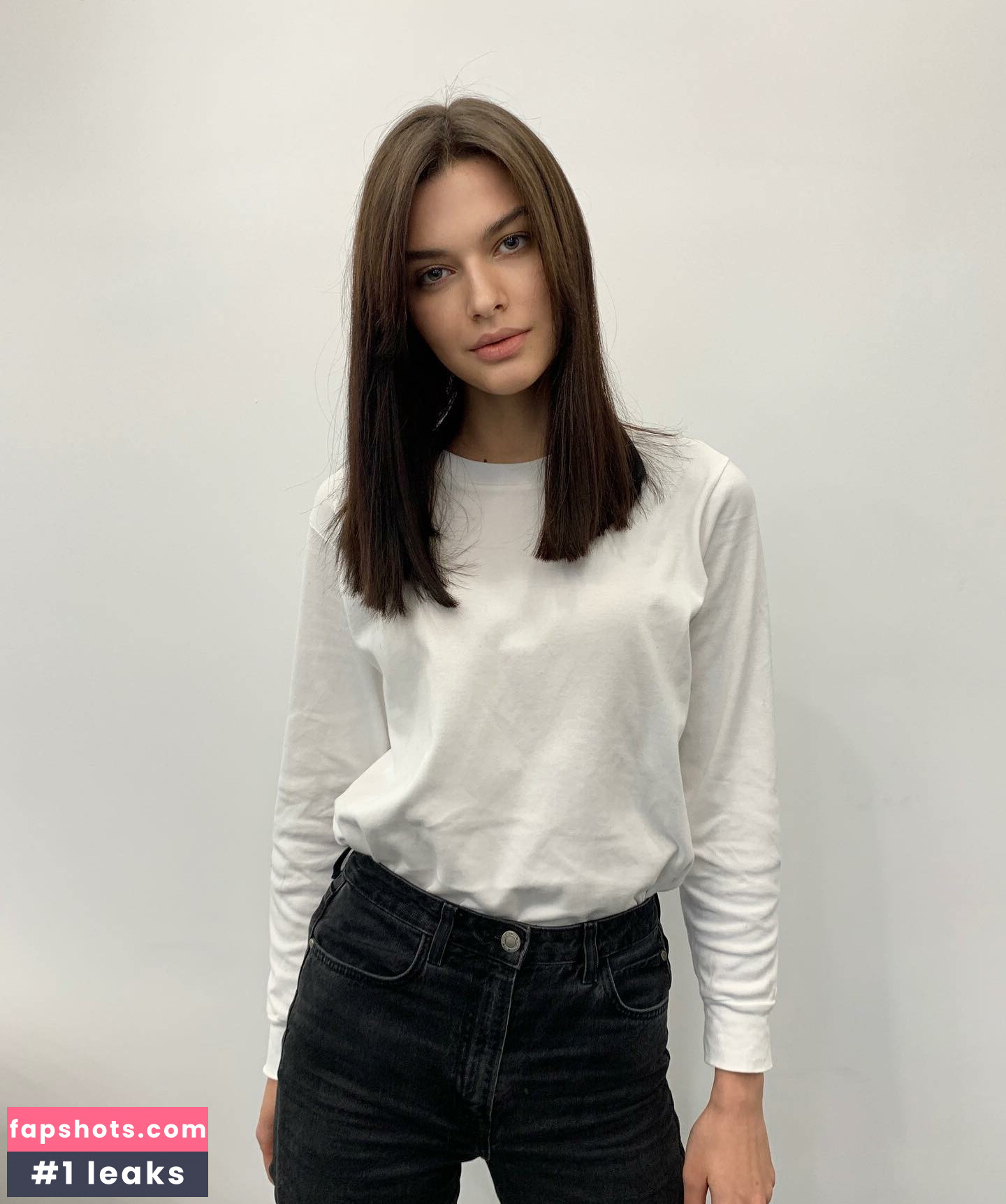 Sasha Zotova Nacktheit OnlyFans Fotos #29 - Fapshots