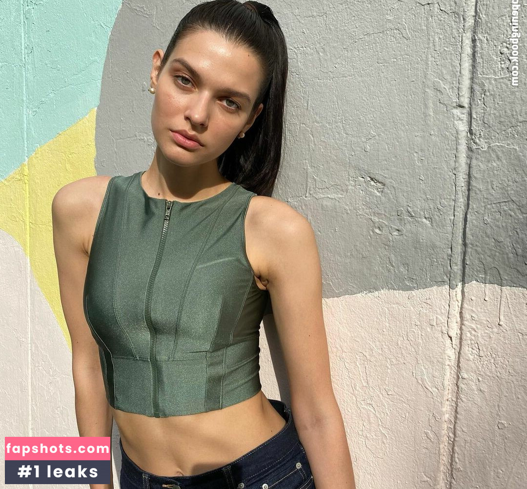 Sasha Zotova Nacktheit OnlyFans Fotos #30 - Fapshots