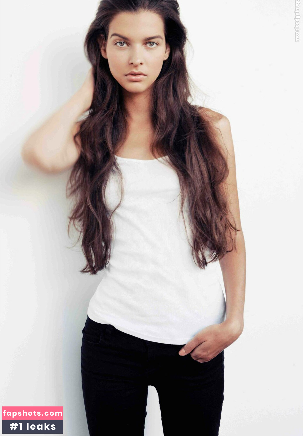 Sasha Zotova Nacktheit OnlyFans Fotos #4 - Fapshots