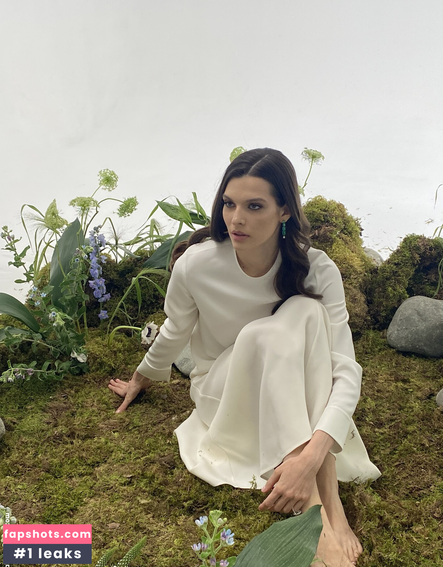 Sasha Zotova Nacktheit OnlyFans Fotos #34 - Fapshots